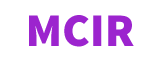 M C I REST LLC logo